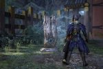 Diciotto minuti di gameplay dalla demo giapponese di Toukiden 2 - Notizia