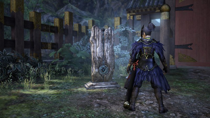 Immagine di Toukiden 2 per PlayStation 3