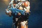 Emergono alcune immagini leak della beta di Gears of War 4 - Notizia