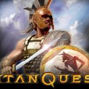 Titan Quest arriva infine su iOS a maggio, primo videodiario