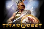 Titan Quest arriva infine su iOS a maggio, primo videodiario - Notizia