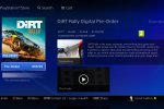 Svelate le dimensioni della versione PlayStation 4 di DiRT Rally - Notizia