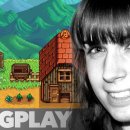 Stardew Valley - Long Play