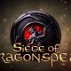 Baldur's Gate: Siege of Dragonspear - Il trailer di lancio
