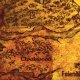 Baldur's Gate: Siege of Dragonspear - Il filmato introduttivo
