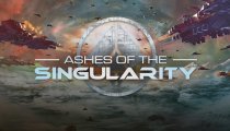 Ashes of the Singularity - Il trailer di lancio