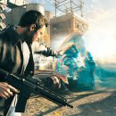 Quantum Break - Videorecensione