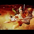 Romance of the Three Kingdoms XIII - Trailer occidentale