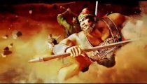 Romance of the Three Kingdoms XIII - Trailer occidentale