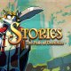 Stories: The Path of Destinies - Trailer della storia