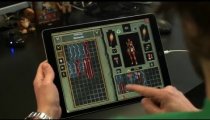 Titan Quest Mobile Edition - Primo Diario degli sviluppatori