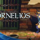 Odin Sphere: Leifthrasir - Il trailer di Cornelius