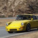Assetto Corsa: una pista e un’auto gratuite su PC, disponibile il Porsche Pack 3 su console