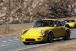 Assetto Corsa: una pista e un’auto gratuite su PC, disponibile il Porsche Pack 3 su console - Notizia