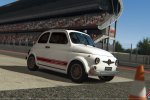 Pit-stop e autostrade - Speciale