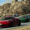 Assetto Corsa: un conto alla rovescia sul sito ufficiale anticipa un annuncio fissato per il 21 febbraio