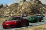 Assetto Corsa: un conto alla rovescia sul sito ufficiale anticipa un annuncio fissato per il 21 febbraio - Notizia