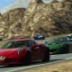Assetto Corsa: un conto alla rovescia sul sito ufficiale anticipa un annuncio fissato per il 21 febbraio