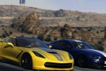 La versione 1.5 di Assetto Corsa è disponibile, vediamola in immagini - Notizia