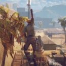 Adam's Venture: Origins disponibile da oggi