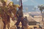 Adam's Venture: Origins disponibile da oggi - Notizia