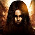 Terrore psicologico e IA rivoluzionaria: F.E.A.R. in sconto su Instant Gaming è pronto per Halloween
