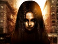 F.E.A.R. andrà nel GOG Preservation Program come omaggio a Monolith, storico team chiuso da Warner Bros