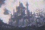 Bandai Namco ha ritrovato una videocassetta degli anni '80 con il film di Dark Souls III - Notizia