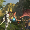 Final Fantasy XI Online chiude i battenti su Xbox 360 e PlayStation 2
