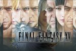Il producer di Final Fantasy XV afferma che sviluppare simultaneamente su console e PC è impossibile - Notizia