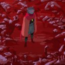 Hyper Light Drifter disponibile su iOS, gira a 120 fps su iPad Pro