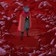 Hyper Light Drifter disponibile su iOS, gira a 120 fps su iPad Pro
