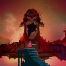Il creatore di Hyper Light Drifter pensa a una possibile versione Switch