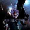 Resident Evil 6 per PlayStation 4