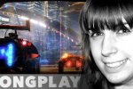 Cambio di programma: stasera un nuovo Long Play con Rocket League e Marica - Notizia