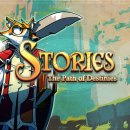 Un trailer ci introduce alla trama di Stories: The Path of Destinies