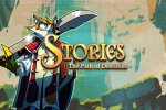 Un trailer ci introduce alla trama di Stories: The Path of Destinies - Notizia