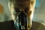 I pre-order di Quantum Break stanno andando molto bene, ci sono i presupposti per un grande successo - Notizia