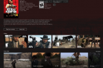 Red Dead Redemption è in arrivo nel catalogo dei retrocompatibili di Xbox One - Notizia