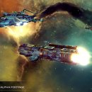 Starpoint Gemini: Warlords è disponibile da oggi su Steam Early Access