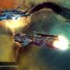 Starpoint Gemini: Warlords è disponibile da oggi su Steam Early Access