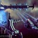 Un trailer illustra le novità dell'update "Planetary Assault" di Starpoint Gemini: Warlords
