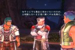 Le nuove immagini di Ys VIII: Lacrimosa of Dana ci presentano dei personaggi inediti - Notizia