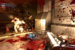 Disappunto di molti videogiocatori per l'Open Beta del multiplayer di DOOM - Notizia