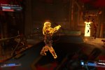 Un'ora di streaming per mostrare lo SnapMap di DOOM - Notizia