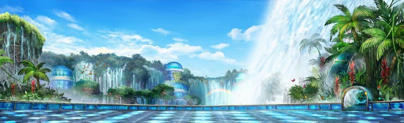 Immagine di The King of Fighters XIV per PlayStation 4