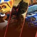 PlayStation Release - Aprile 2016