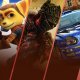 PlayStation Release - Aprile 2016