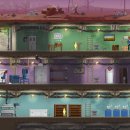 The Sims ai tempi dell’apocalisse