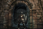Dark Souls III disponibile - Notizia